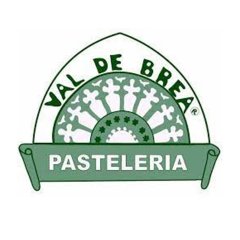 Pastelería Val de Brea
