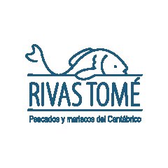 Rivas Tomé Pescados y Mariscos