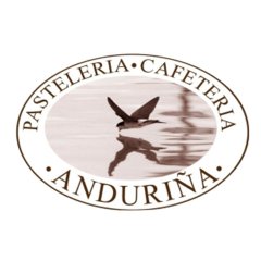 Pastelería Anduriña